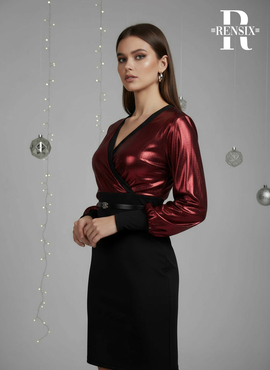 Rensix nagykereskedés 2025#349307 image