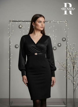 Rensix nagykereskedés 2025#349309 image