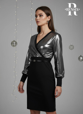 Rensix nagykereskedés 2025#349310 image