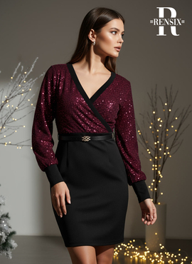 Rensix nagykereskedés 2025#349311 image