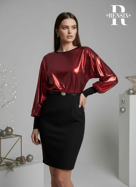 Rensix nagykereskedés 2025#349313 image