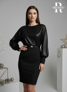 Rensix nagykereskedés 2025#349314 image