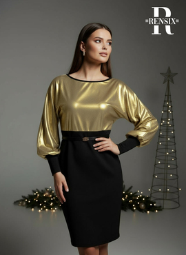 Rensix nagykereskedés 2025#349315 image