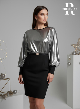 Rensix nagykereskedés 2025#349316 image