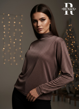 Rensix nagykereskedés 2025#349319 image