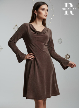 Rensix nagykereskedés 2025#349321 image