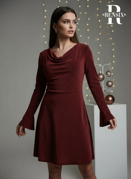 Rensix nagykereskedés 2025#349323 image