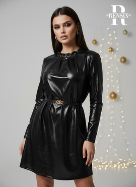 Rensix nagykereskedés 2025#349326 image