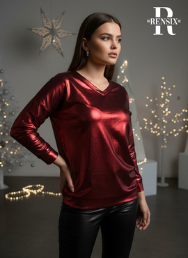 Rensix nagykereskedés 2025#349336 image