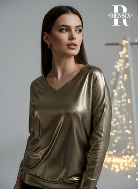 Rensix nagykereskedés 2025#349337 image