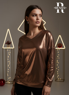 Rensix nagykereskedés 2025#349338 image