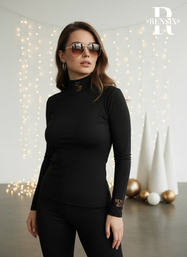 Rensix nagykereskedés 2025#349344 image