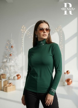 Rensix nagykereskedés 2025#349347 image