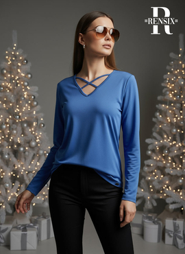 Rensix nagykereskedés 2025#349350 image