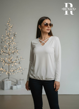 Rensix nagykereskedés 2025#349351 image