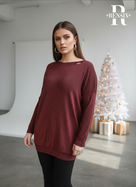 Rensix nagykereskedés 2025#349354 image