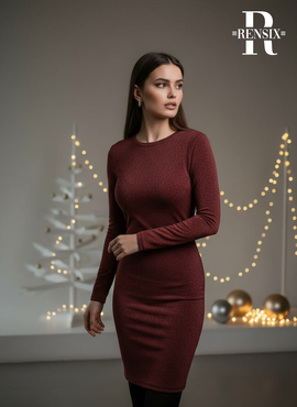 Rensix nagykereskedés 2025#349355 image