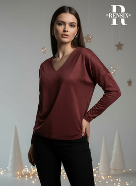 Rensix nagykereskedés 2025#349358 image