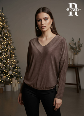 Rensix nagykereskedés 2025#349359 image