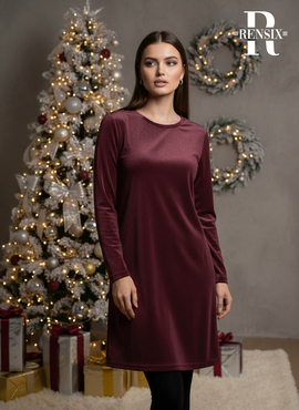 Rensix nagykereskedés 2025#349365 image