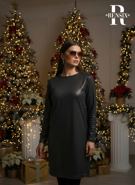 Rensix nagykereskedés 2025#349366 image