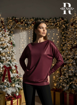 Rensix nagykereskedés 2025#349368 image