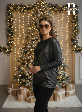 Rensix nagykereskedés 2025#349369 image