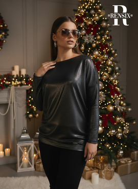 Rensix nagykereskedés 2025#349370 image