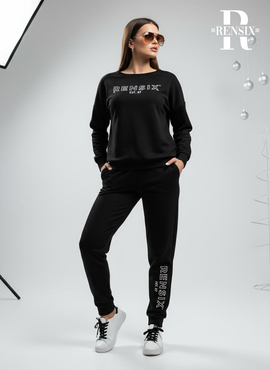 Rensix nagykereskedés 2025#349404 image