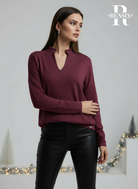 Rensix nagykereskedés 2025#349406 image