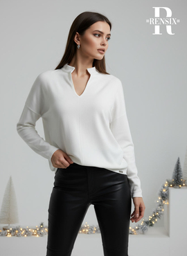 Rensix nagykereskedés 2025#349408 image