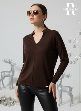 Rensix nagykereskedés 2025#349409 image