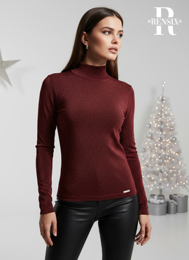 Rensix nagykereskedés 2025#349410 image