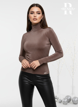 Rensix nagykereskedés 2025#349411 image