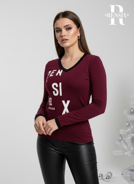 Rensix nagykereskedés 2025#349413 image