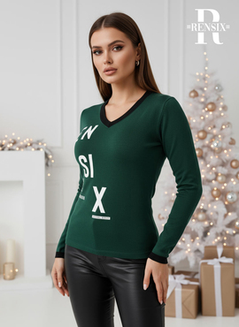 Rensix nagykereskedés 2025#349414 image