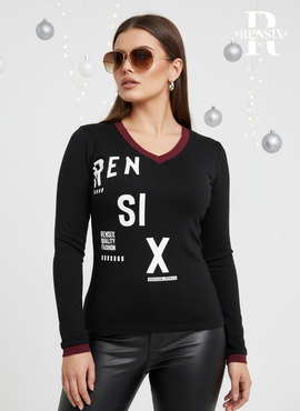 Rensix nagykereskedés 2025#349415 image