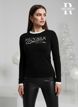 Rensix nagykereskedés 2025#349419 image