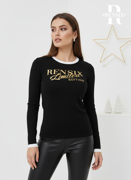 Rensix nagykereskedés 2025#349421 image