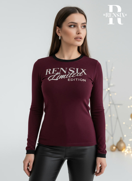 Rensix nagykereskedés 2025#349422 image