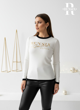 Rensix nagykereskedés 2025#349423 image