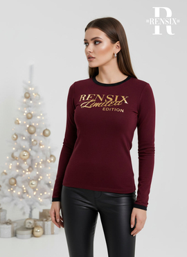 Rensix nagykereskedés 2025#349424 image