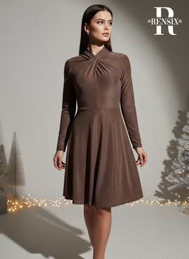 Rensix nagykereskedés 2025#349425 image