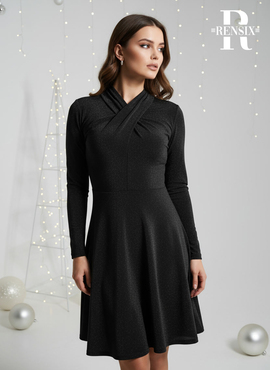 Rensix nagykereskedés 2025#349426 image