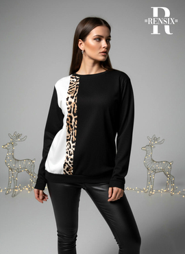 Rensix nagykereskedés 2025#349427 image