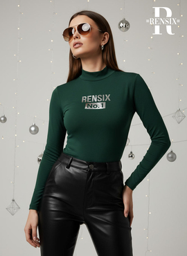 Rensix nagykereskedés 2025#349466 image