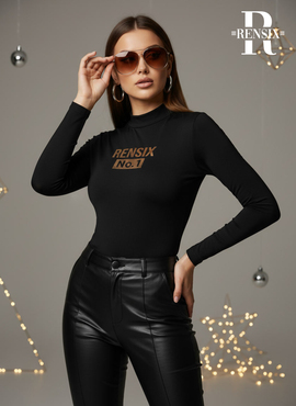 Rensix nagykereskedés 2025#349469 image