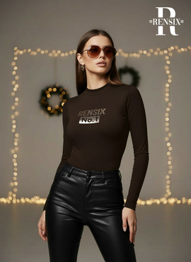 Rensix nagykereskedés 2025#349471 image