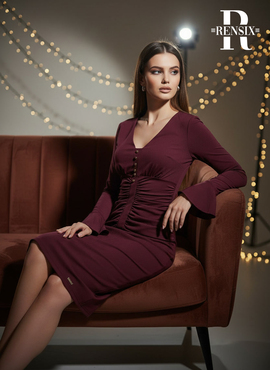 Rensix nagykereskedés 2025#349478 image