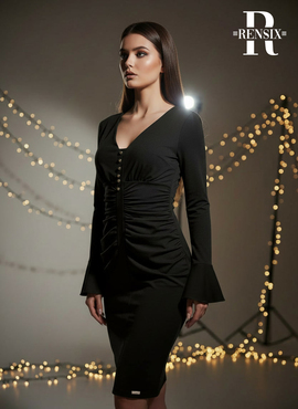 Rensix nagykereskedés 2025#349479 image